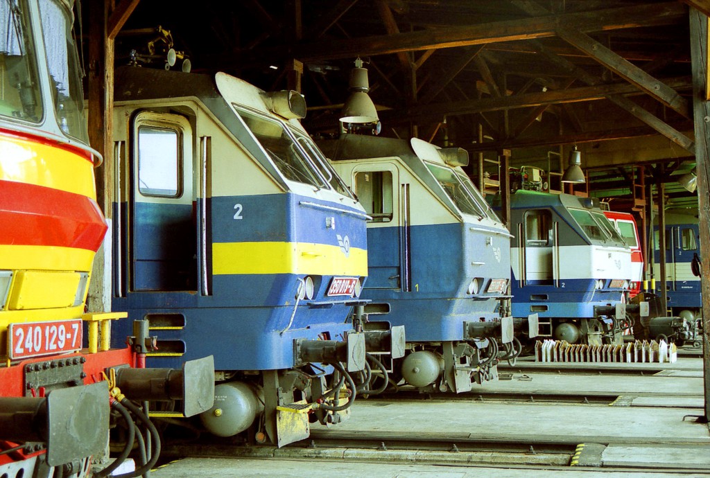 [1024x690] 350019l.jpg