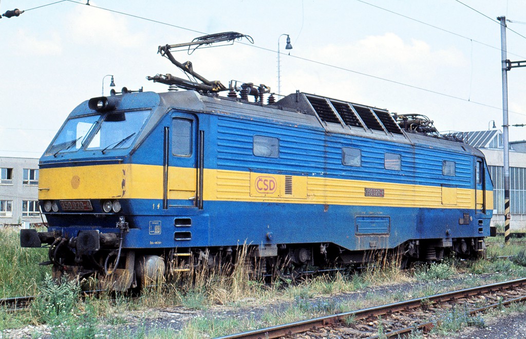 [1024x660] 350020h.jpg