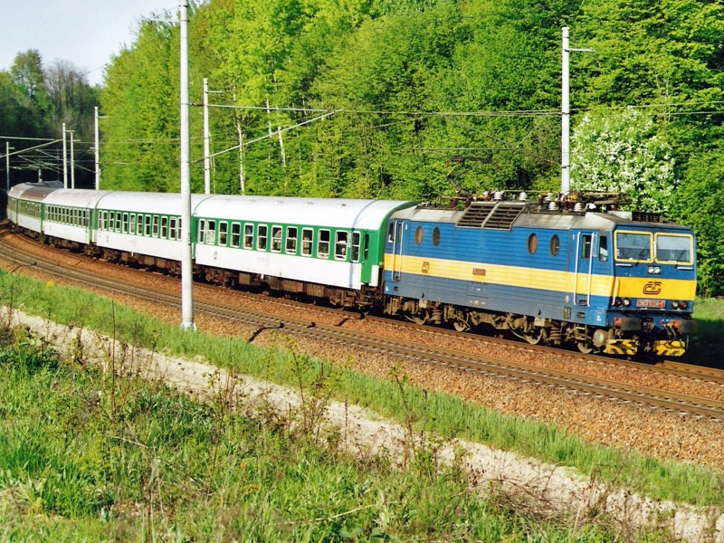 [800x600] 363024a.jpg