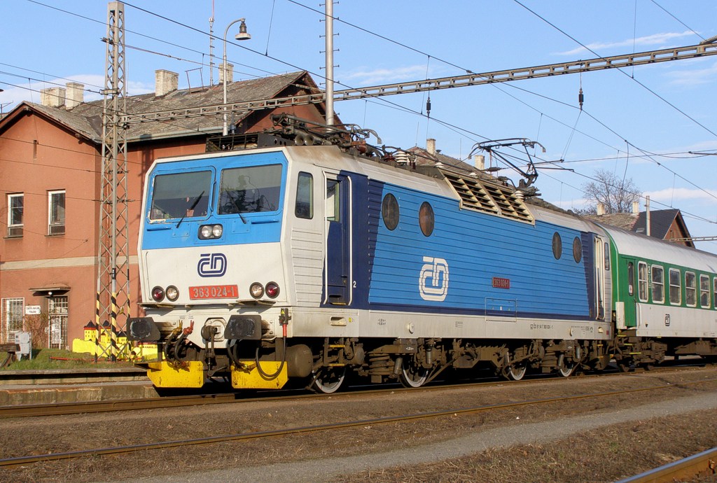 [1024x690] 363024b.jpg