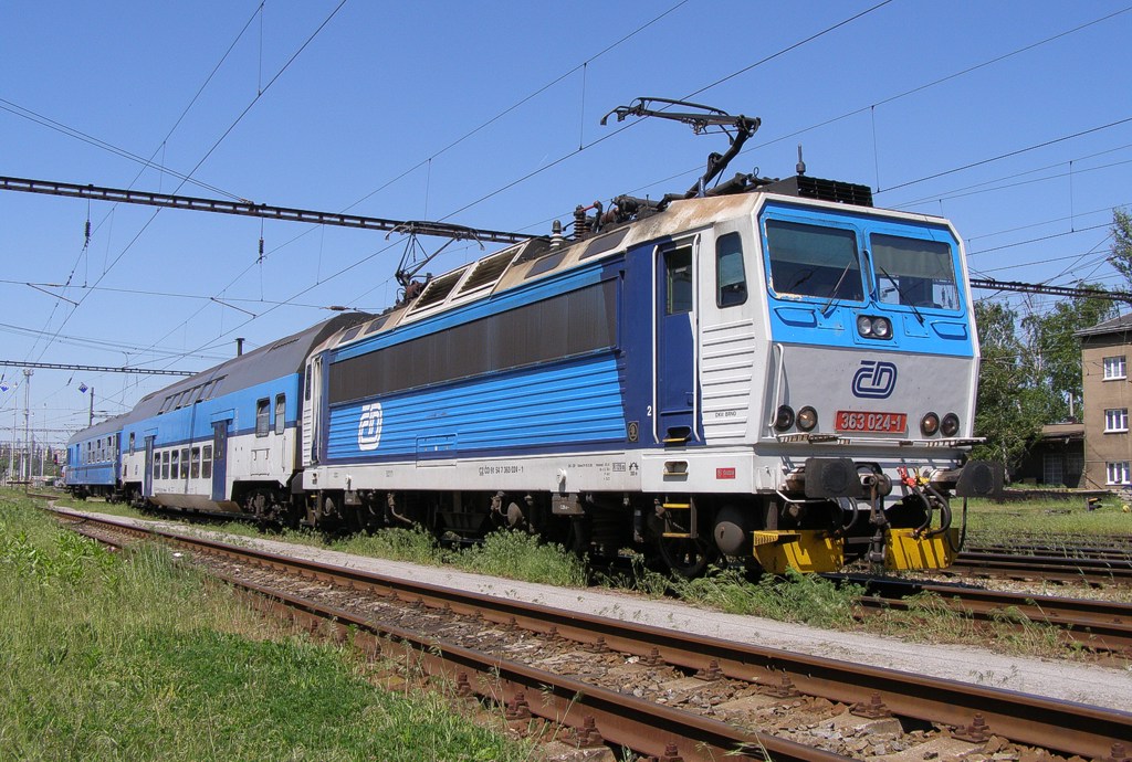 [1024x690] 363024c.jpg