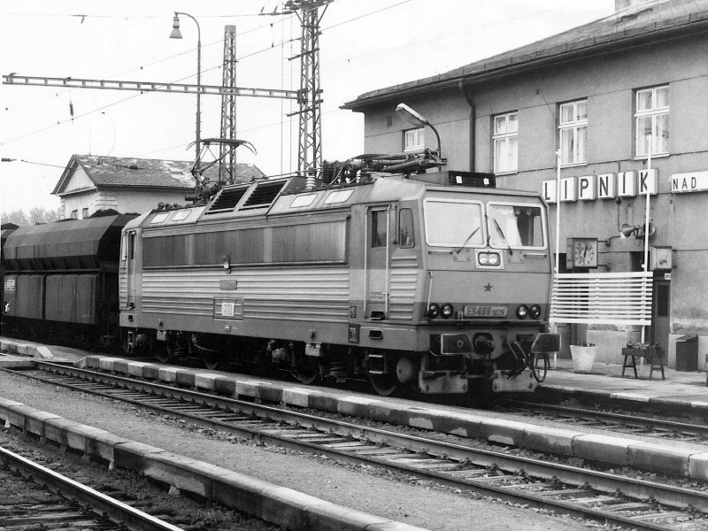 [800x600] 363025b.jpg