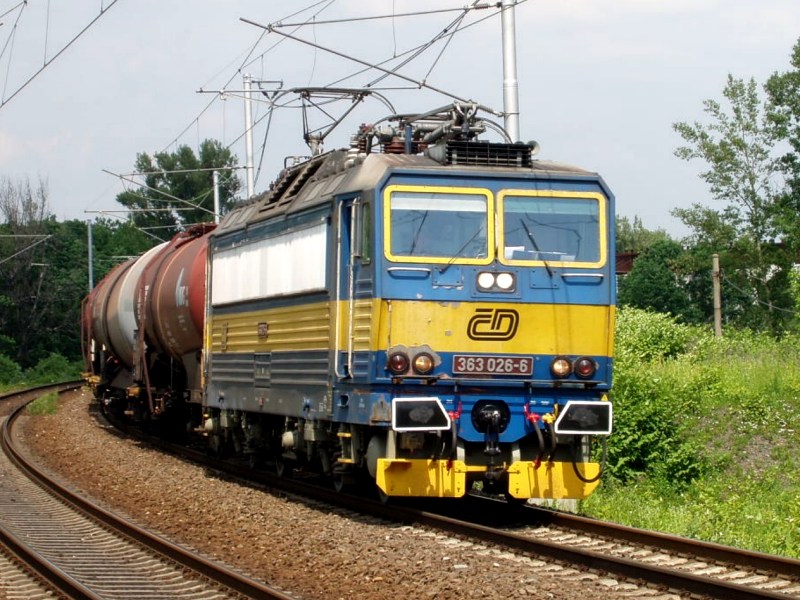 [800x600] 363026a.jpg