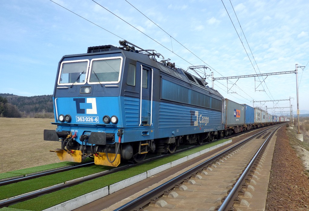 [1024x700] 363026b.jpg