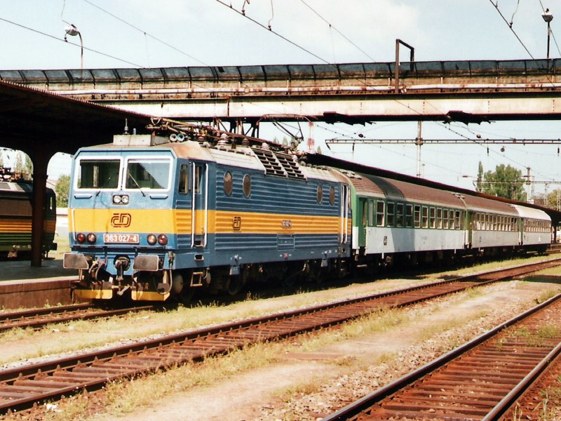 [800x600] 363027a.jpg