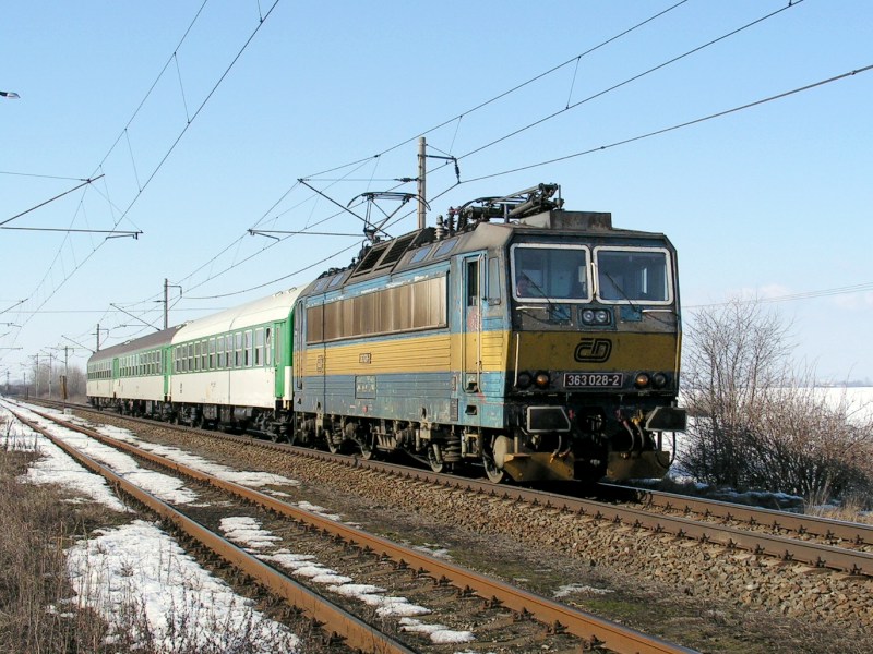 [800x600] 363028a.jpg