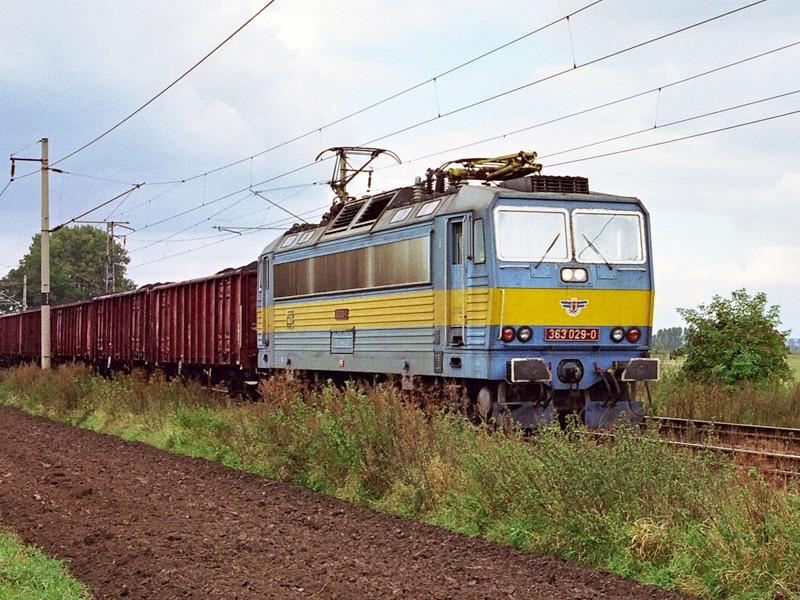 [800x600] 363029b.jpg