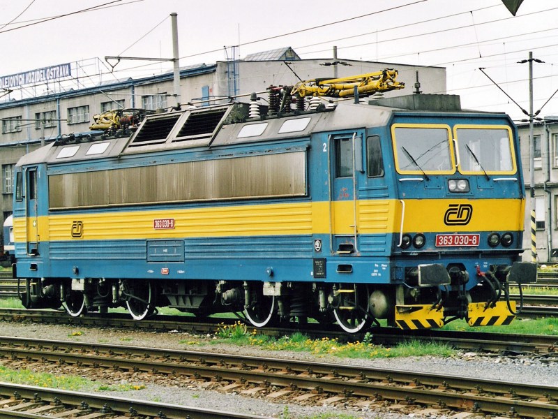 [800x600] 363030a.jpg