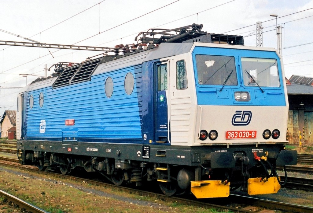 [1024x700] 363030b.jpg