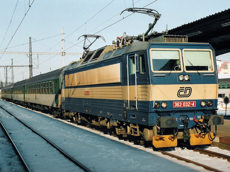 [800x600] 363032a.jpg