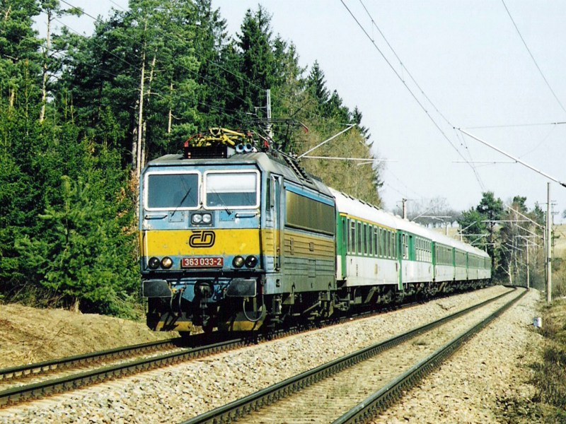 [800x600] 363033a.jpg