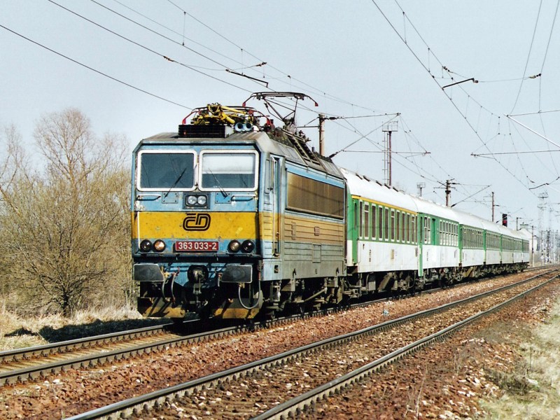 [800x600] 363033b.jpg