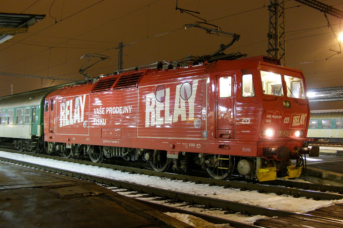 [1200x800] 363033c.jpg