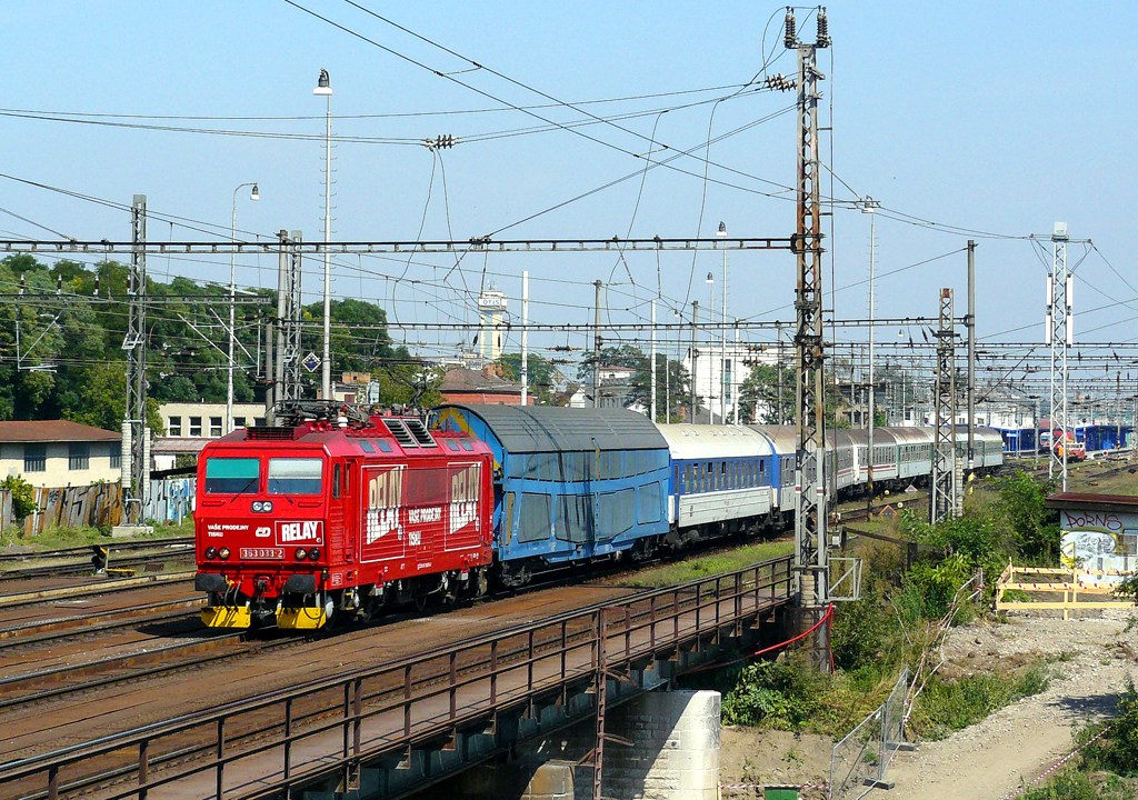 [1024x720] 363033e.jpg