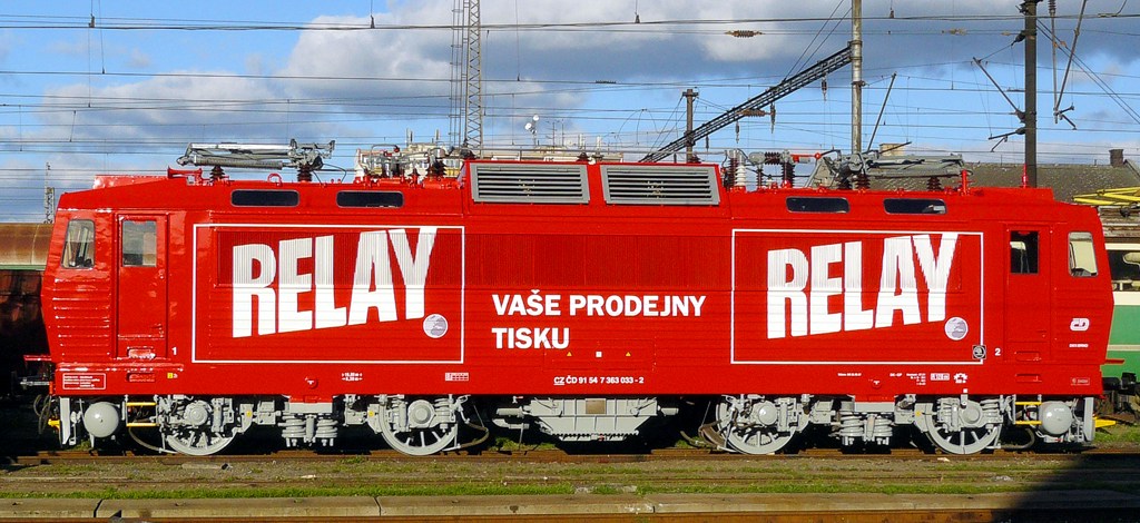 [1024x470] 363033f.jpg