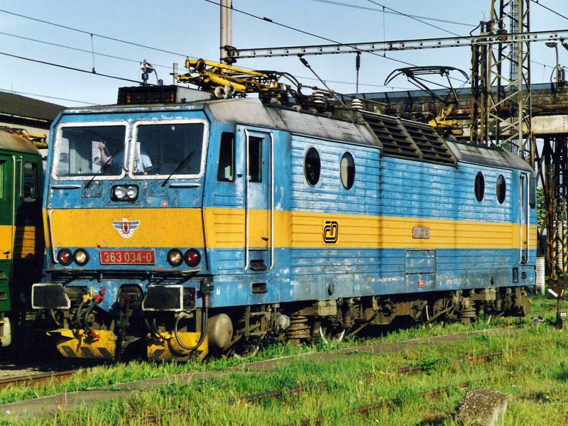 [800x600] 363034a.jpg