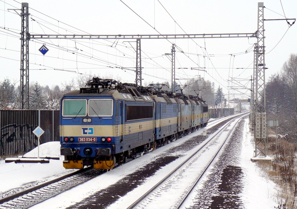 [1024x720] 363034b.jpg