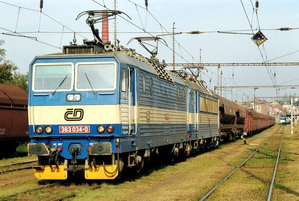 [1024x690] 363034c.jpg