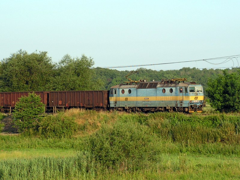 [800x600] 363035a.jpg