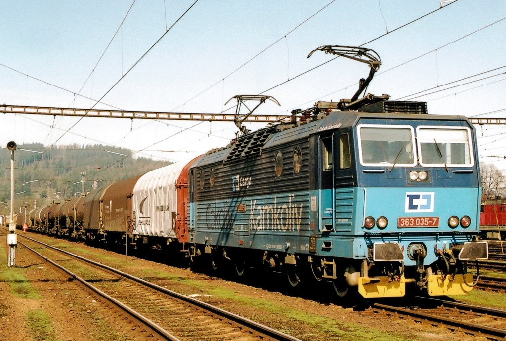 [1024x690] 363035b.jpg