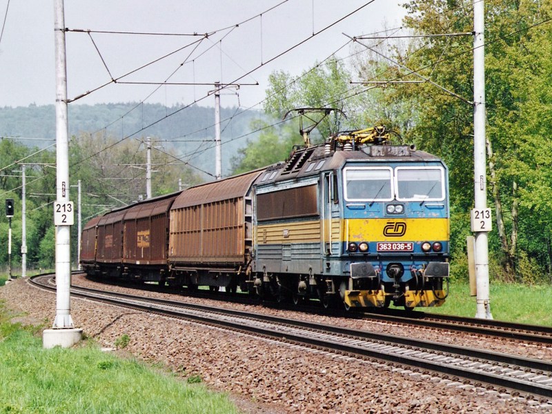 [800x600] 363036a.jpg