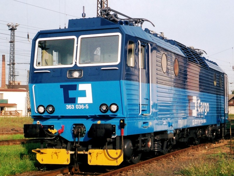 [800x600] 363036b.jpg