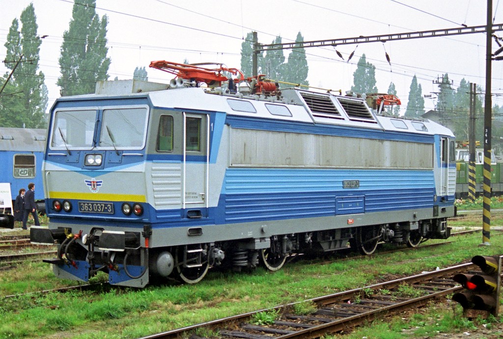 [1024x690] 363037c.jpg