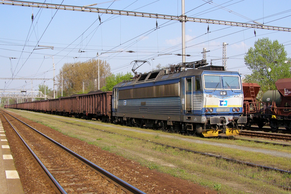 [1200x800] 363037h.jpg