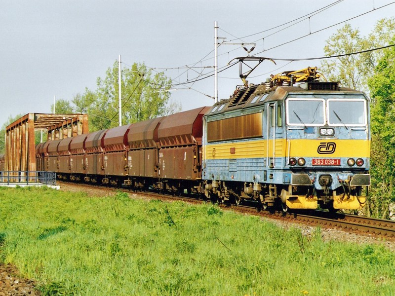 [800x600] 363038b.jpg