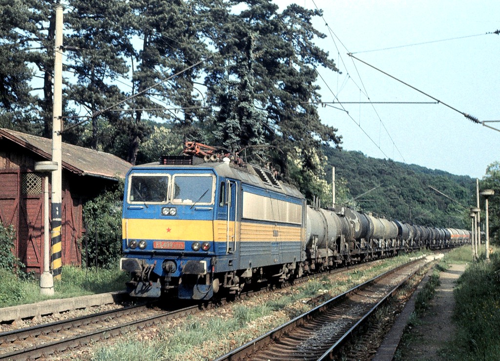 [1024x740] 363038c.jpg