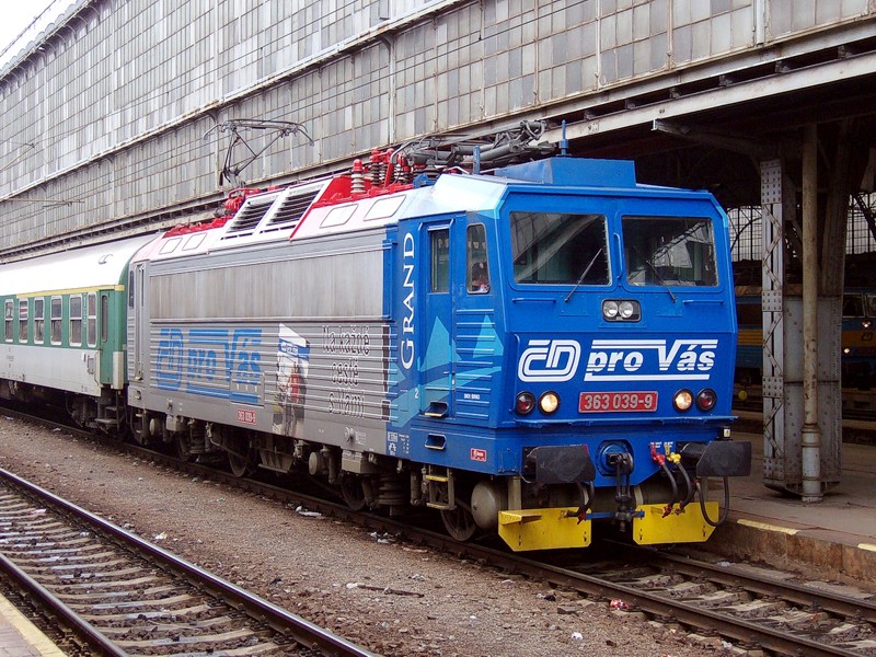 [800x600] 363039b.jpg