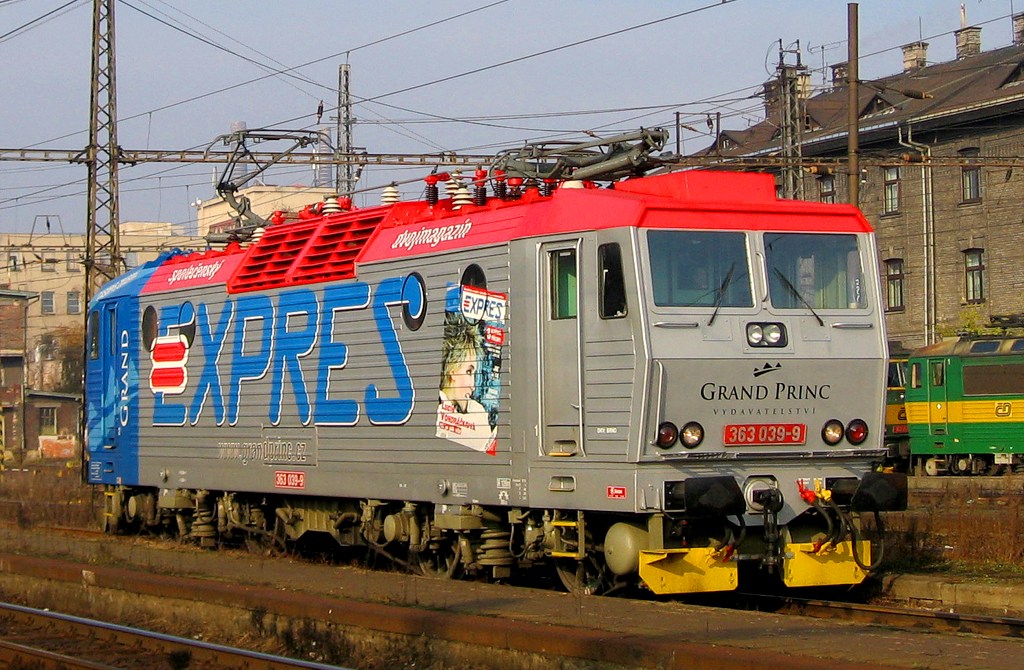 [1024x670] 363039c.jpg