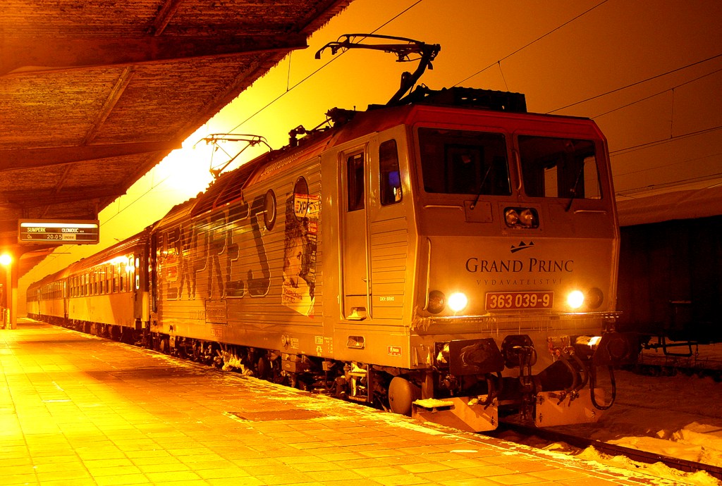 [1024x690] 363039d.jpg