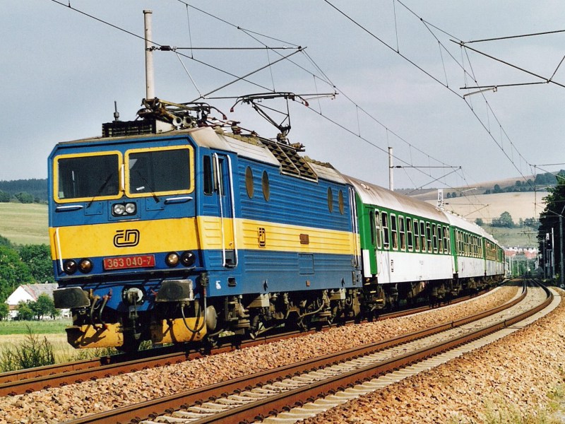 [800x600] 363040a.jpg