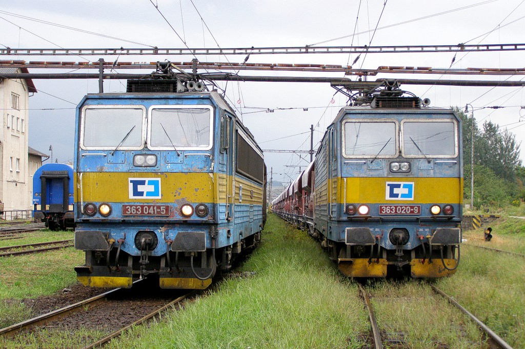 [1024x680] 363041a.jpg