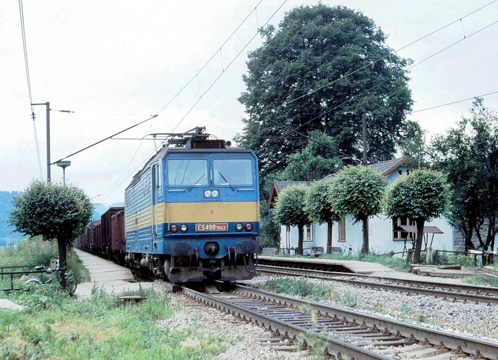 [1024x740] 363042c.jpg