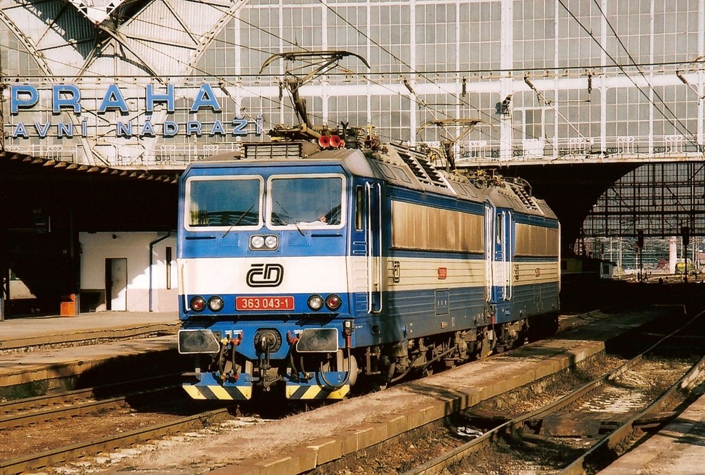 [1024x690] 363043b.jpg