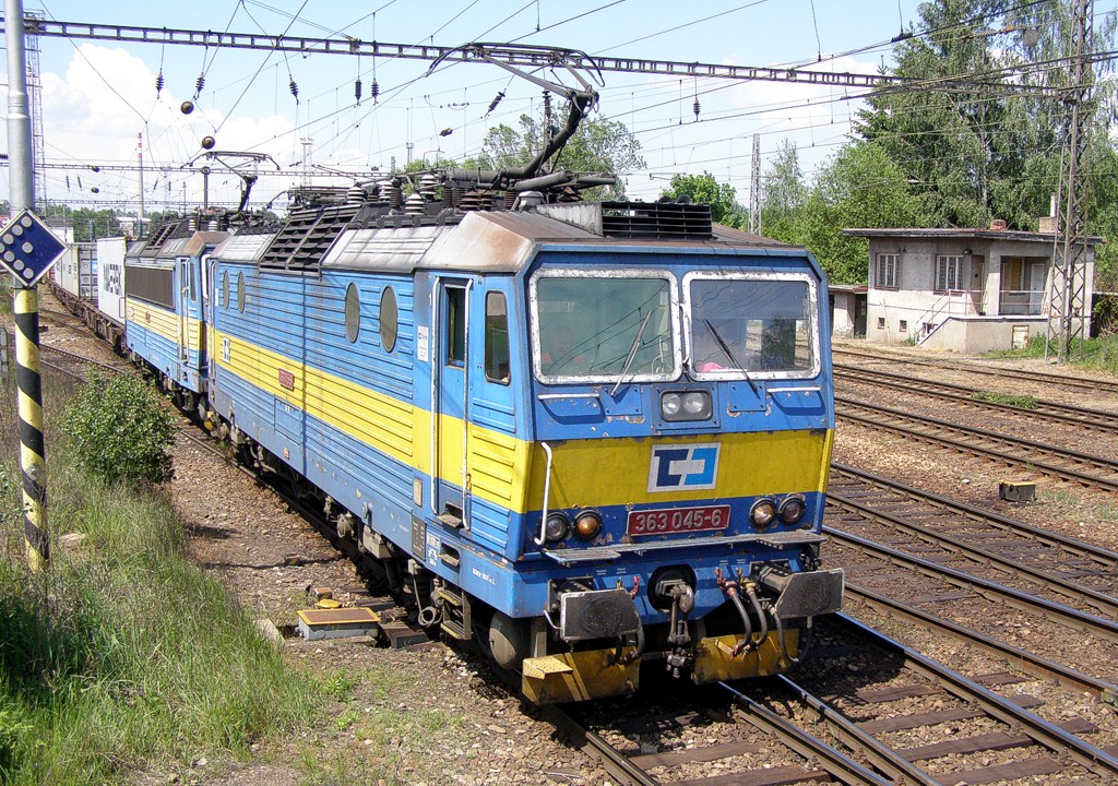 [1024x720] 363045a.jpg