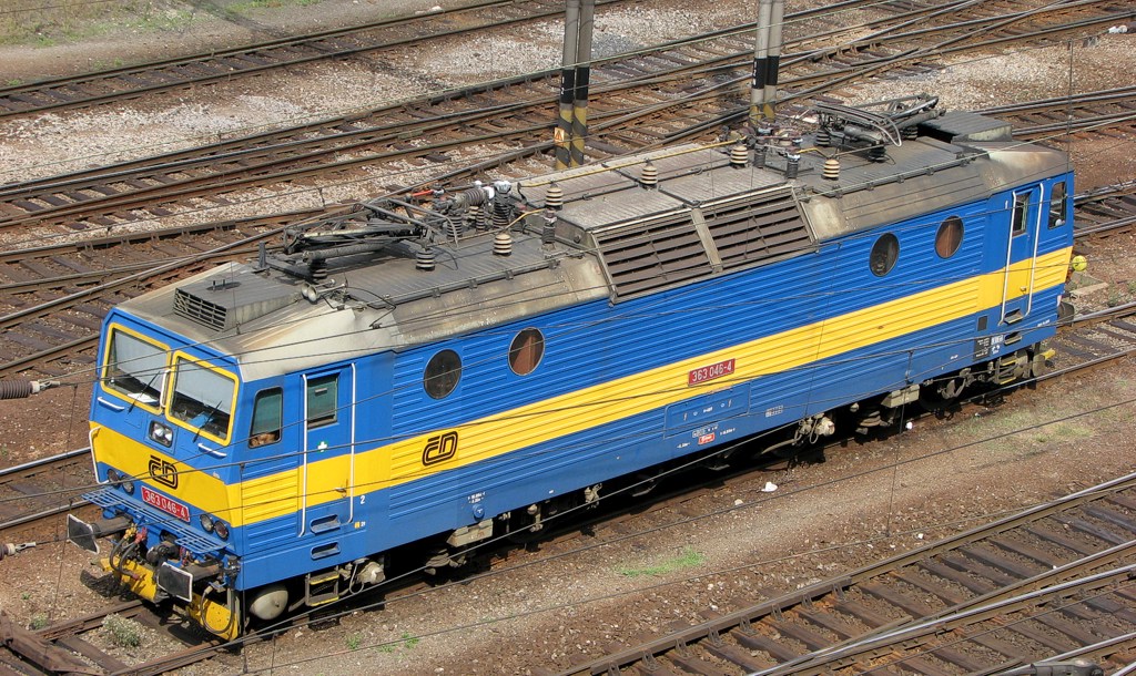 [1024x610] 363046a.jpg