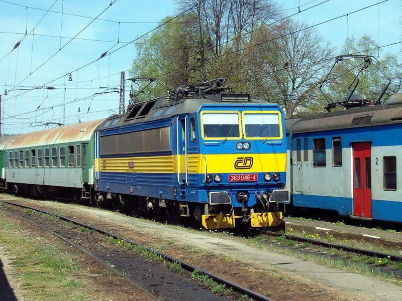 [800x600] 363046b.jpg