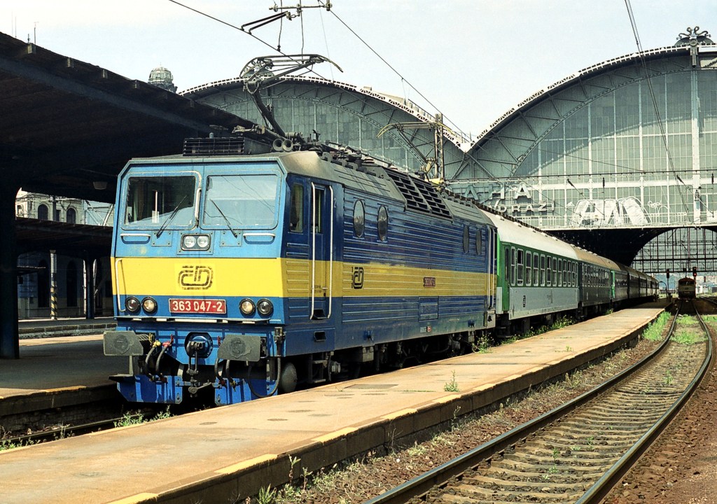 [1024x720] 363047a.jpg