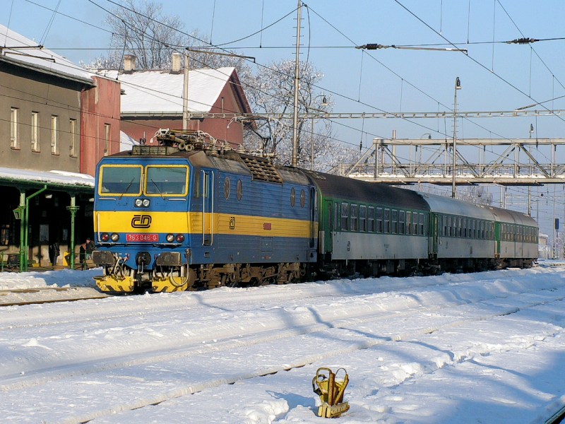 [800x600] 363048a.jpg