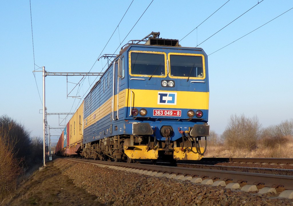 [1024x720] 363049a.jpg