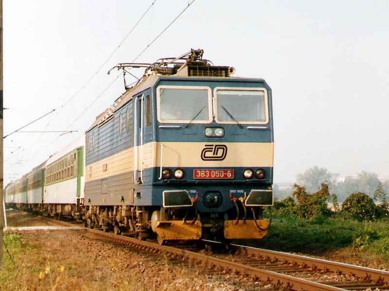 [800x600] 363050b.jpg