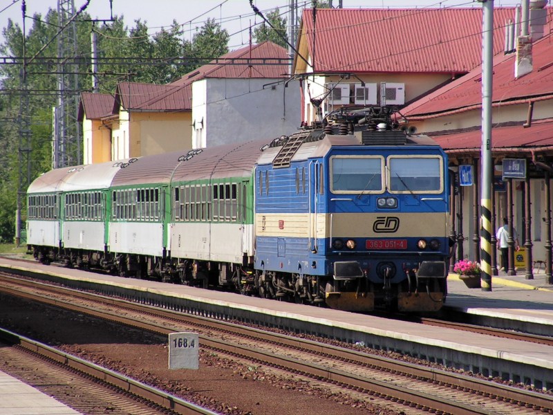 [800x600] 363051a.jpg