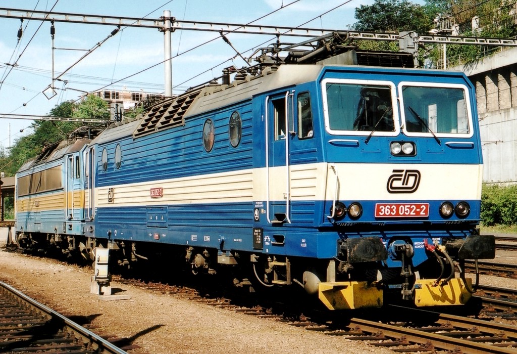 [1024x700] 363052a.jpg