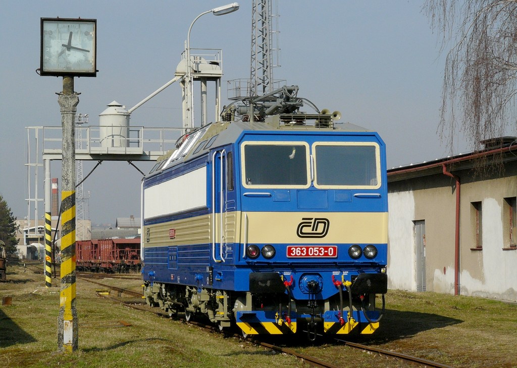 [1024x730] 363053a.jpg