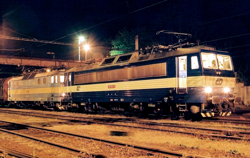 [1024x650] 363053c.jpg