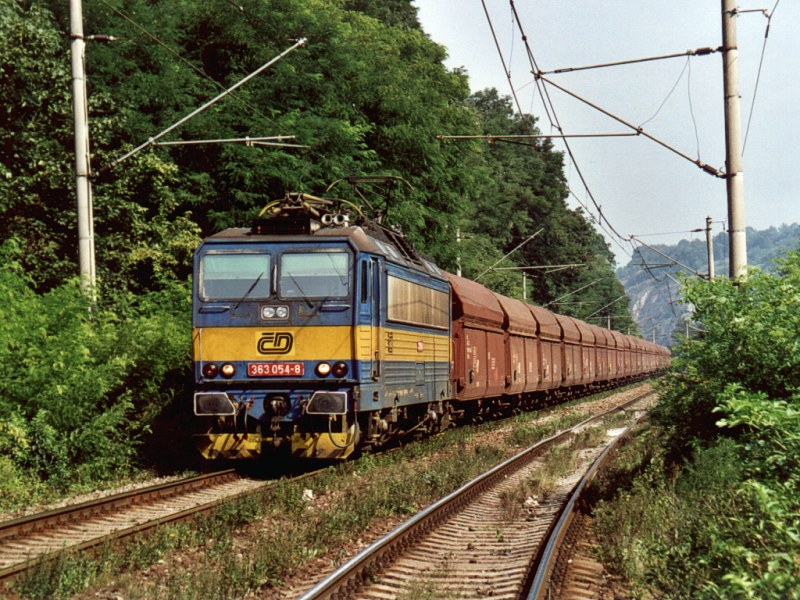 [800x600] 363054a.jpg