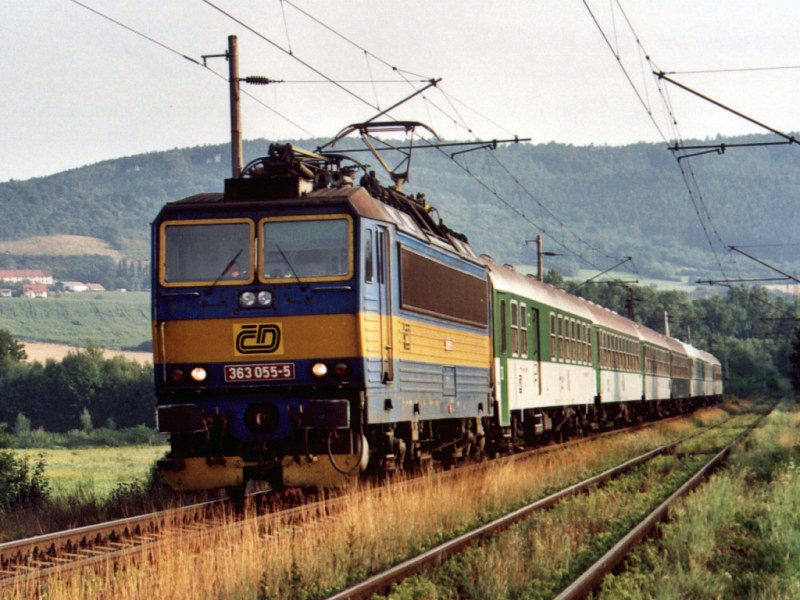 [800x600] 363055a.jpg